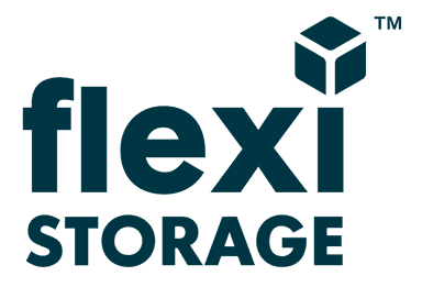 Home solution wardrobe planner logo